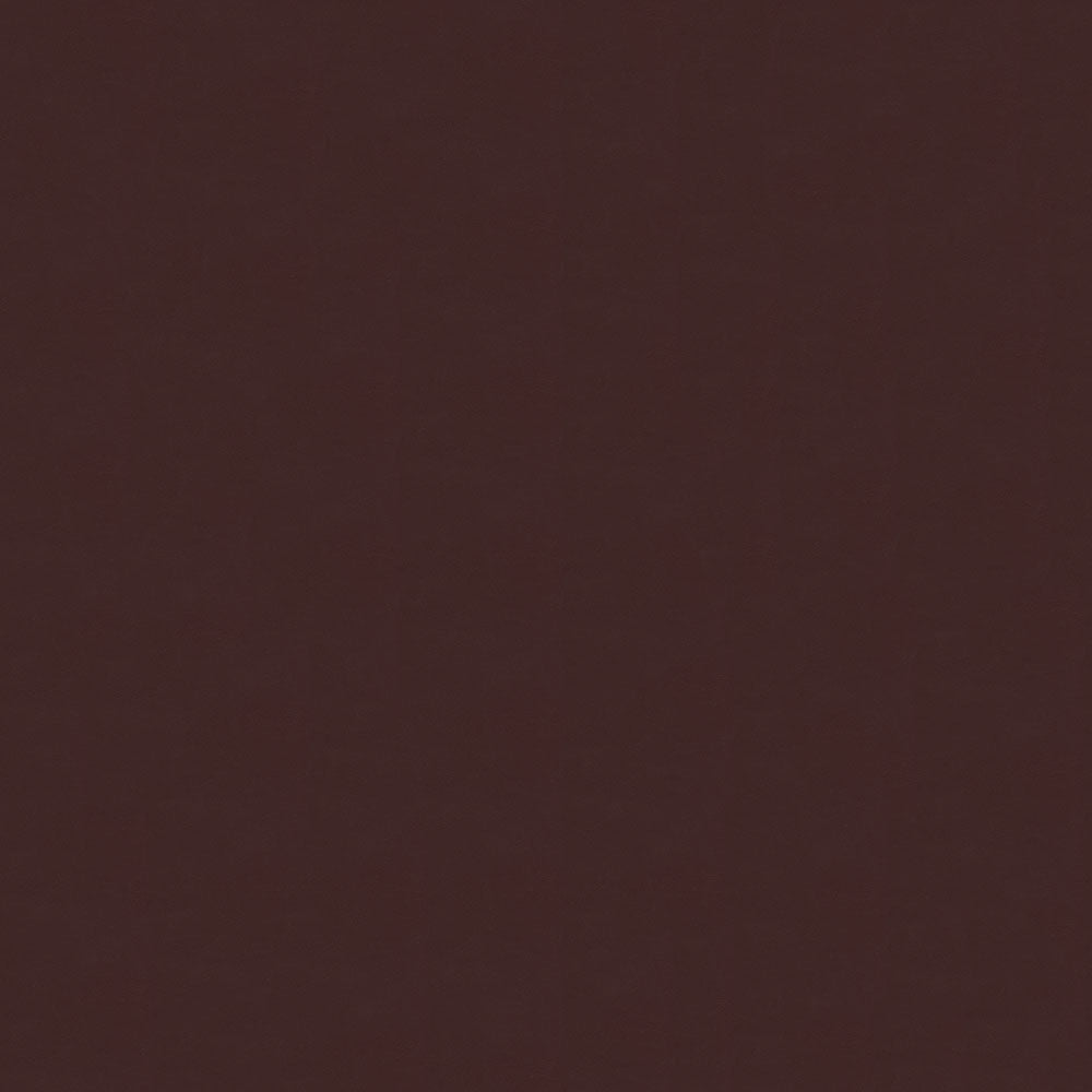 NICHOLASJOHN INC NJ-NAU Red Solid   Fabric - NJ25-2376