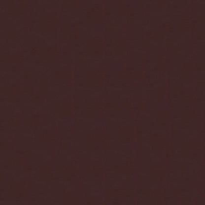 NICHOLASJOHN INC NJ-NAU Red Solid   Fabric - NJ25-2376