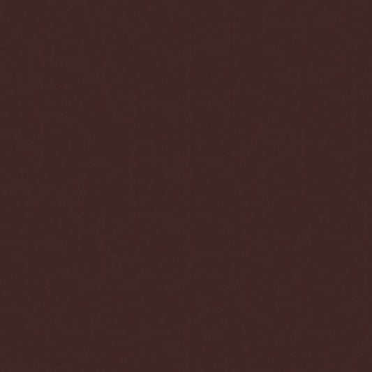 NICHOLASJOHN INC NJ-NAU Red Solid   Fabric - NJ25-2376