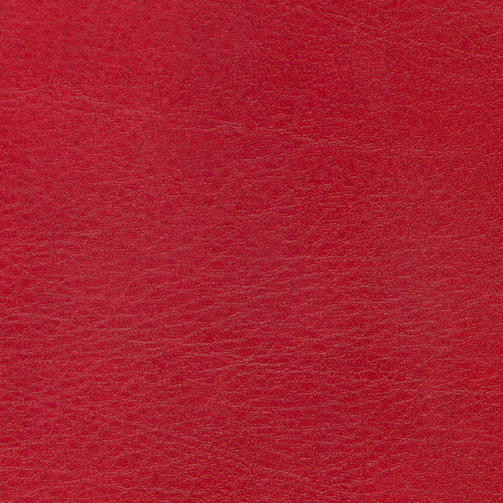 NICHOLASJOHN INC NJ-LEGOO Red Solid   Fabric - NJ25-66