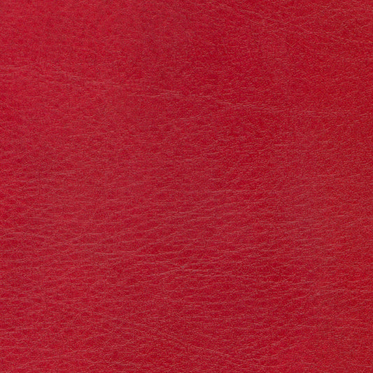 NICHOLASJOHN INC NJ-LEGOO Red Solid   Fabric - NJ25-66