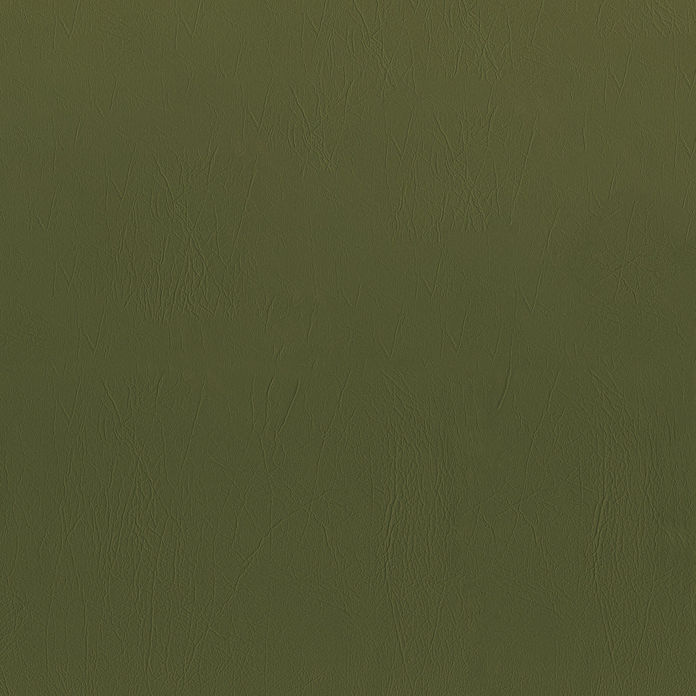 NICHOLASJOHN INC NJ-DEERFIELD Fern Solid,Texture   Fabric - NJ25-195