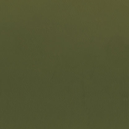 NICHOLASJOHN INC NJ-DEERFIELD Fern Solid,Texture   Fabric - NJ25-195