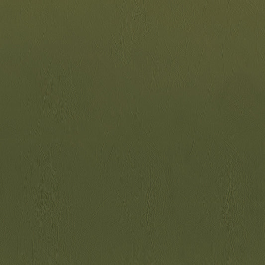 NICHOLASJOHN INC NJ-DEERFIELD Fern Solid,Texture   Fabric - NJ25-195