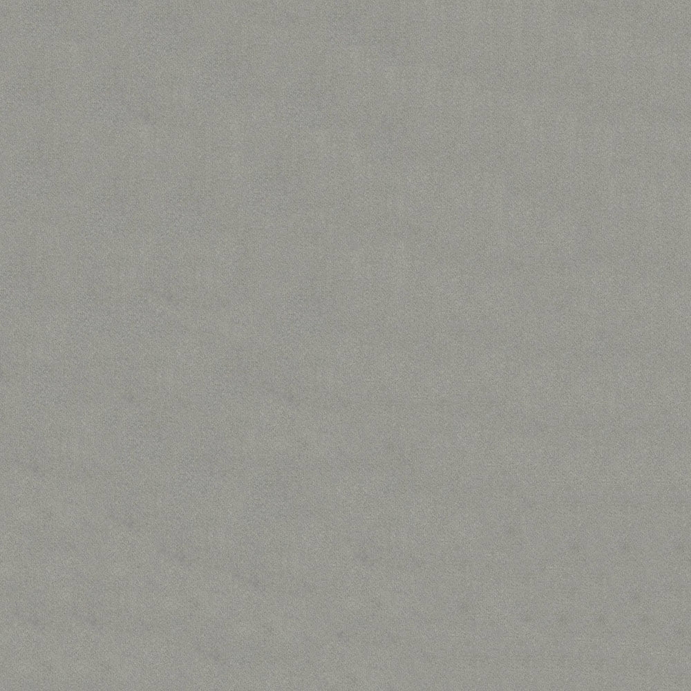 Light gray solid fabric texture, soft and versatile for clothing or upholstery.