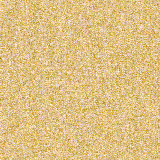 NICHOLASJOHN INC NJ-MARILYN Buttercup Solid,Texture   Fabric - NJ25-2278