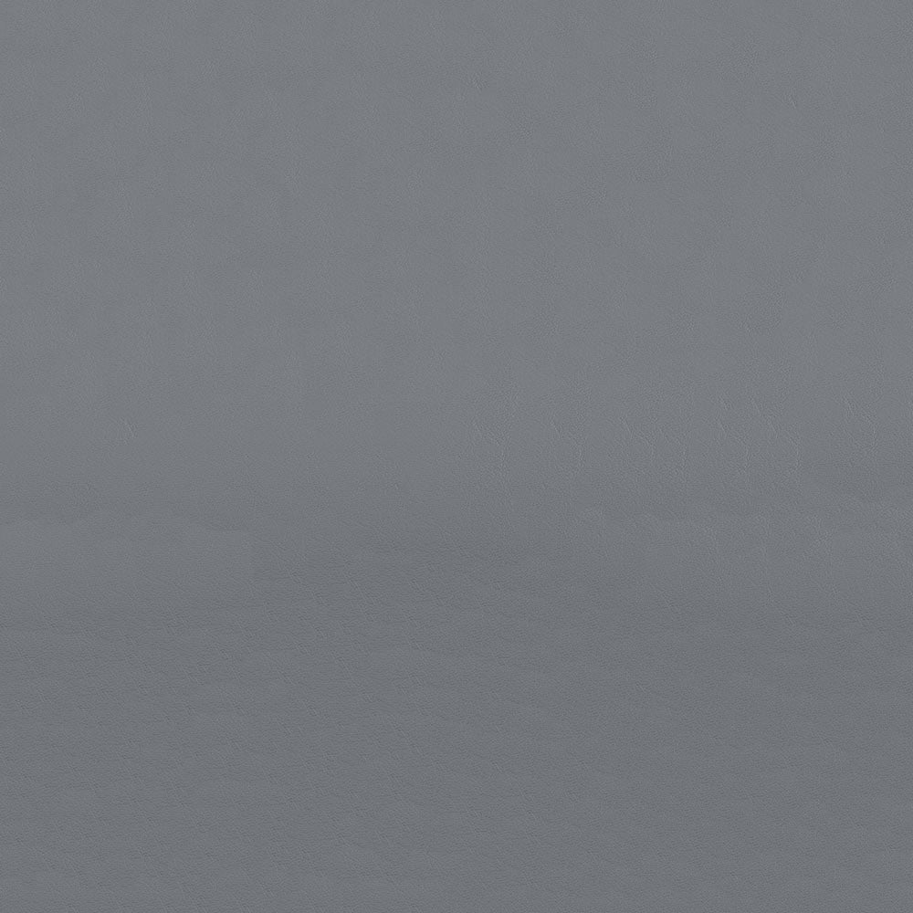 NICHOLASJOHN INC NJ-ZANDI Gray Solid   Fabric - NJ25-3844