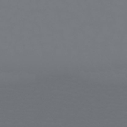 NICHOLASJOHN INC NJ-ZANDI Gray Solid   Fabric - NJ25-3844