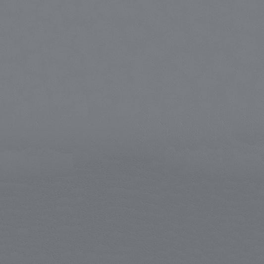 NICHOLASJOHN INC NJ-ZANDI Gray Solid   Fabric - NJ25-3844