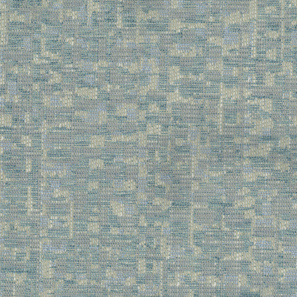 NICHOLASJOHN INC NJ-SCALE Breeze Plaid,Solid,Texture   Fabric - NJ25-2752