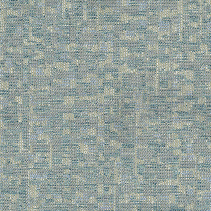 NICHOLASJOHN INC NJ-SCALE Breeze Plaid,Solid,Texture   Fabric - NJ25-2752