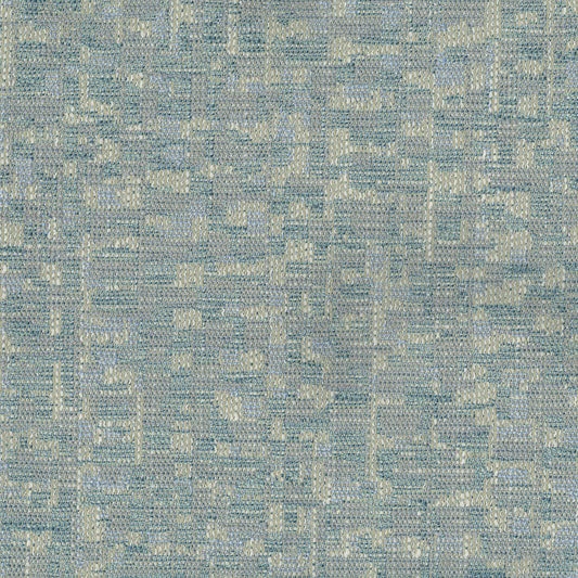 NICHOLASJOHN INC NJ-SCALE Breeze Plaid,Solid,Texture   Fabric - NJ25-2752