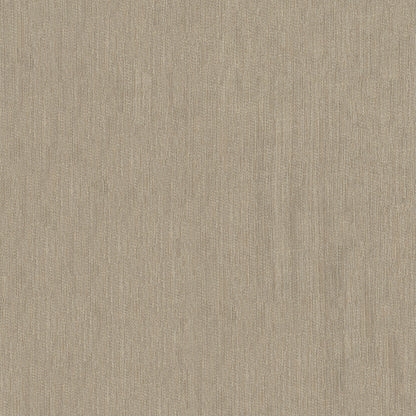 Beige linen-textured fabric swatch with subtle vertical weave, neutral upholstery material.