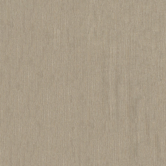NICHOLASJOHN INC NJ-ELEMENT Linen Solid,Texture   Fabric - NJ25-2493