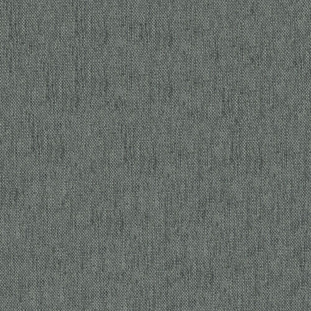 NICHOLASJOHN INC NJ-KENA Steel Solid   Fabric - NJ25-1307