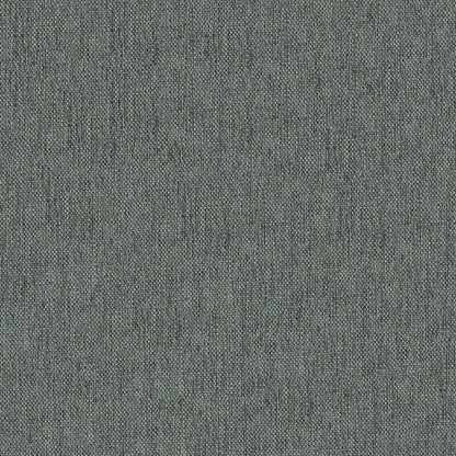 NICHOLASJOHN INC NJ-KENA Steel Solid   Fabric - NJ25-1307