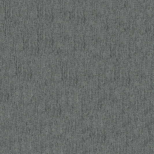 NICHOLASJOHN INC NJ-KENA Steel Solid   Fabric - NJ25-1307