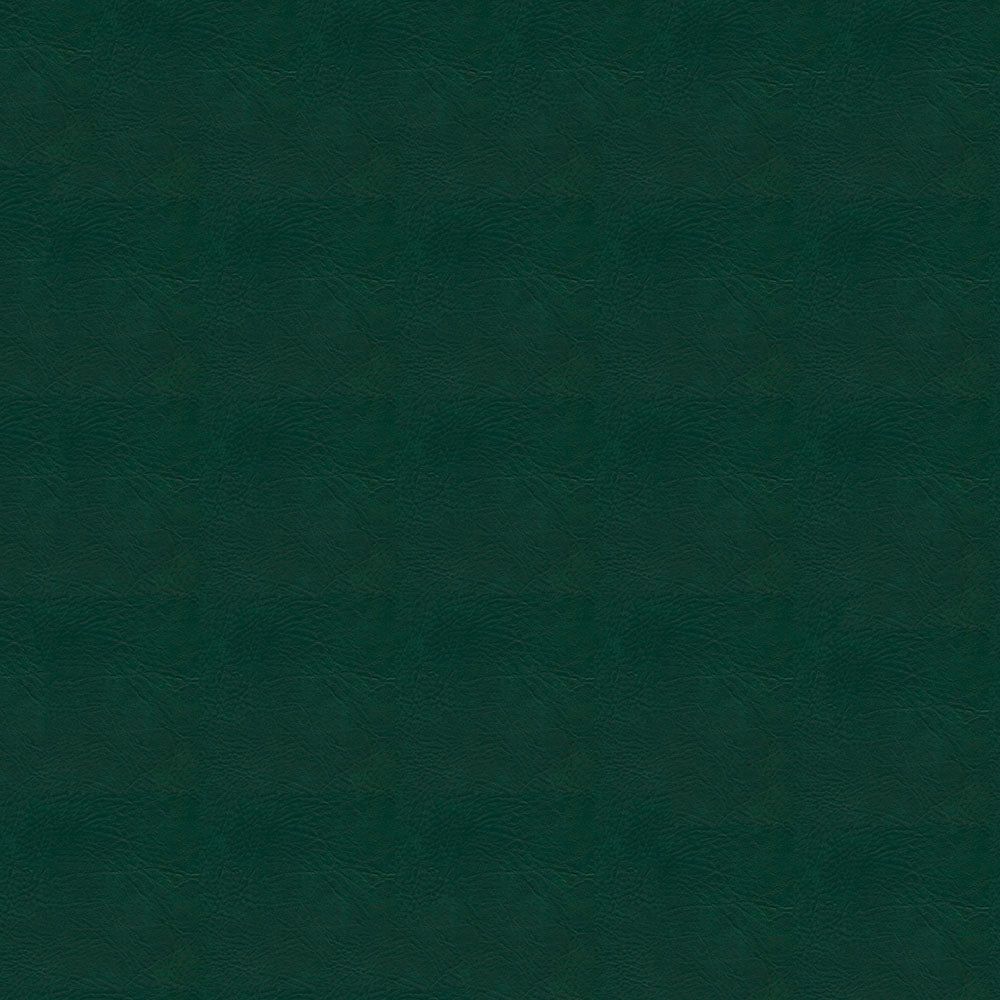NICHOLASJOHN INC NJ-RADE Green Solid   Fabric - NJ25-3474