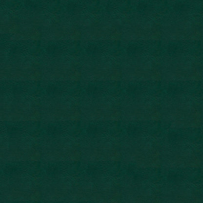 NICHOLASJOHN INC NJ-RADE Green Solid   Fabric - NJ25-3474