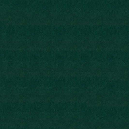NICHOLASJOHN INC NJ-RADE Green Solid   Fabric - NJ25-3474