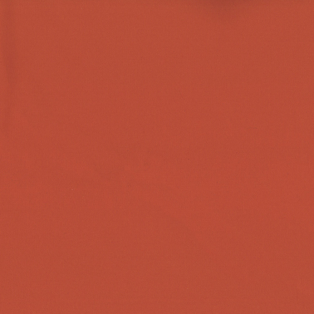 NICHOLASJOHN INC NJ-BANKS Sunset Solid   Fabric - NJ25-2963