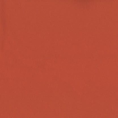 NICHOLASJOHN INC NJ-BANKS Sunset Solid   Fabric - NJ25-2963