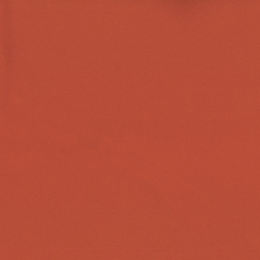 NICHOLASJOHN INC NJ-BANKS Sunset Solid   Fabric - NJ25-2963