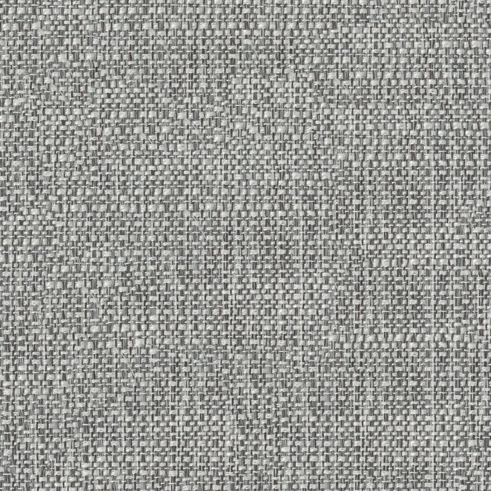 NICHOLASJOHN INC NJ-SOUL Silver Solid   Fabric - NJ25-2772