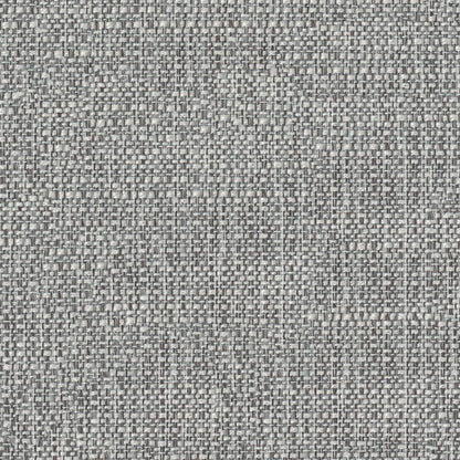NICHOLASJOHN INC NJ-SOUL Silver Solid   Fabric - NJ25-2772