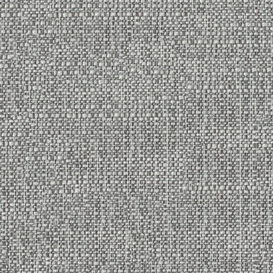 NICHOLASJOHN INC NJ-SOUL Silver Solid   Fabric - NJ25-2772