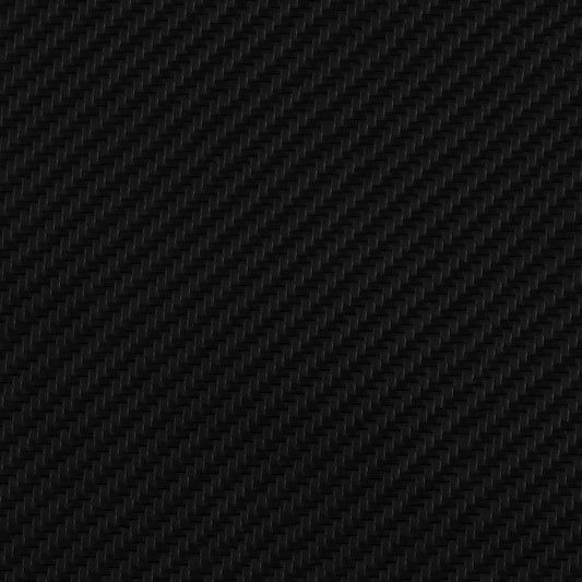 NICHOLASJOHN INC NJ-CARBO Black Novelty   Fabric - NJ25-502