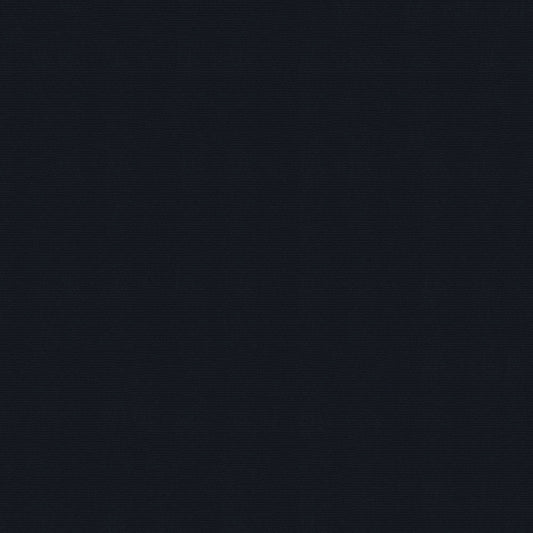 NICHOLASJOHN INC NJ-SSFRPLUS Blue Solid   Fabric - NJ25-3100