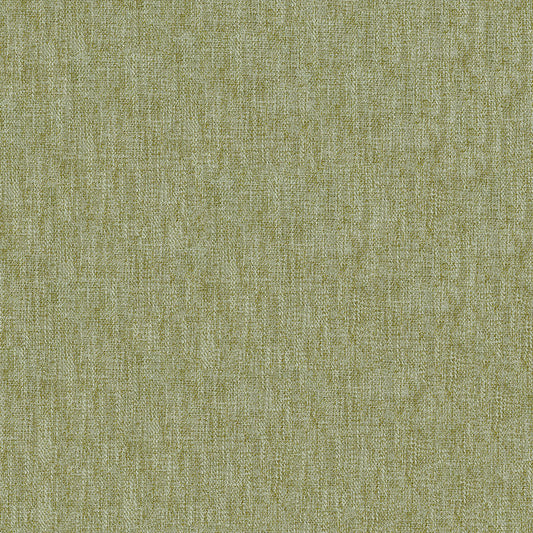 NICHOLASJOHN INC NJ-WATTS Lichen Solid   Fabric - NJ25-3807