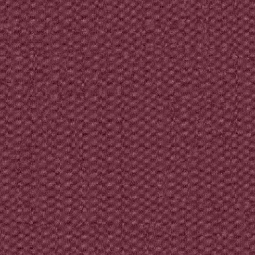 NICHOLASJOHN INC NJ-FOX Red Contemporary,Texture,Basketweave   Fabric - NJ25-3035