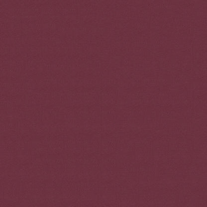 NICHOLASJOHN INC NJ-FOX Red Contemporary,Texture,Basketweave   Fabric - NJ25-3035