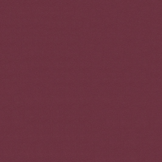 NICHOLASJOHN INC NJ-FOX Red Contemporary,Texture,Basketweave   Fabric - NJ25-3035