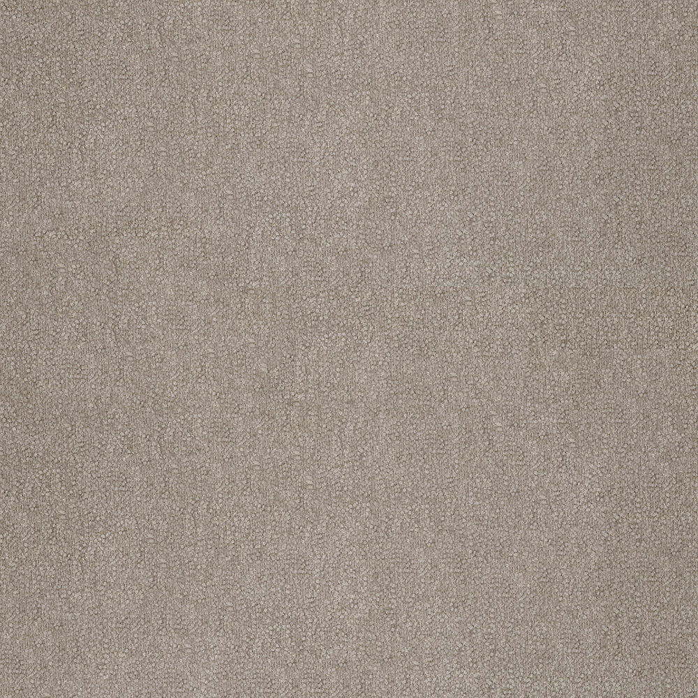 NICHOLASJOHN INC NJ-PARTNER Teak Solid,Texture   Fabric - NJ25-672