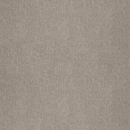 NICHOLASJOHN INC NJ-PARTNER Teak Solid,Texture   Fabric - NJ25-672