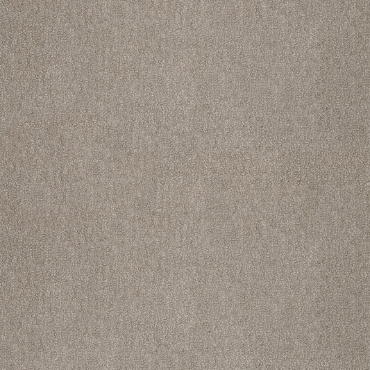 NICHOLASJOHN INC NJ-PARTNER Teak Solid,Texture   Fabric - NJ25-672