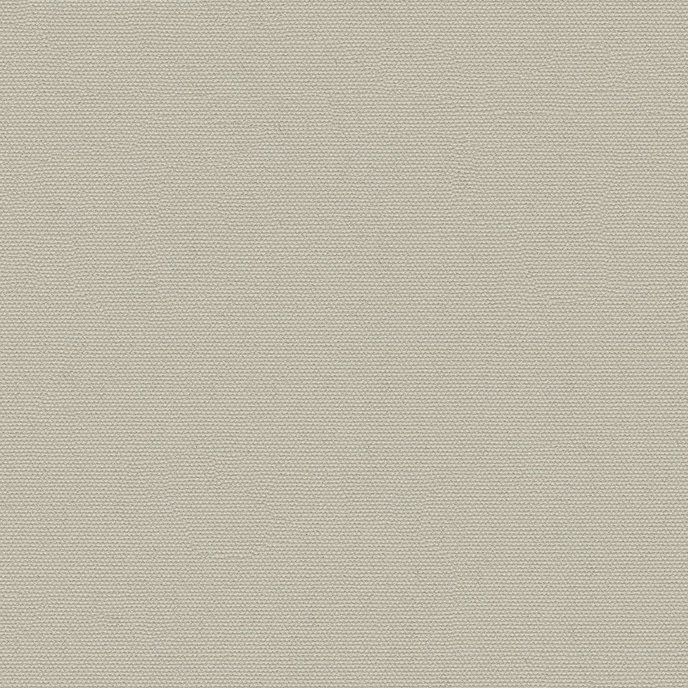 NICHOLASJOHN INC NJ-TOP Gray Solid   Fabric - NJ25-3345