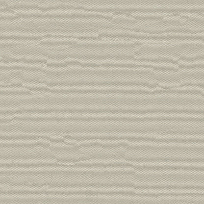 NICHOLASJOHN INC NJ-TOP Gray Solid   Fabric - NJ25-3345