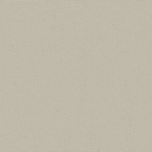 NICHOLASJOHN INC NJ-TOP Gray Solid   Fabric - NJ25-3345