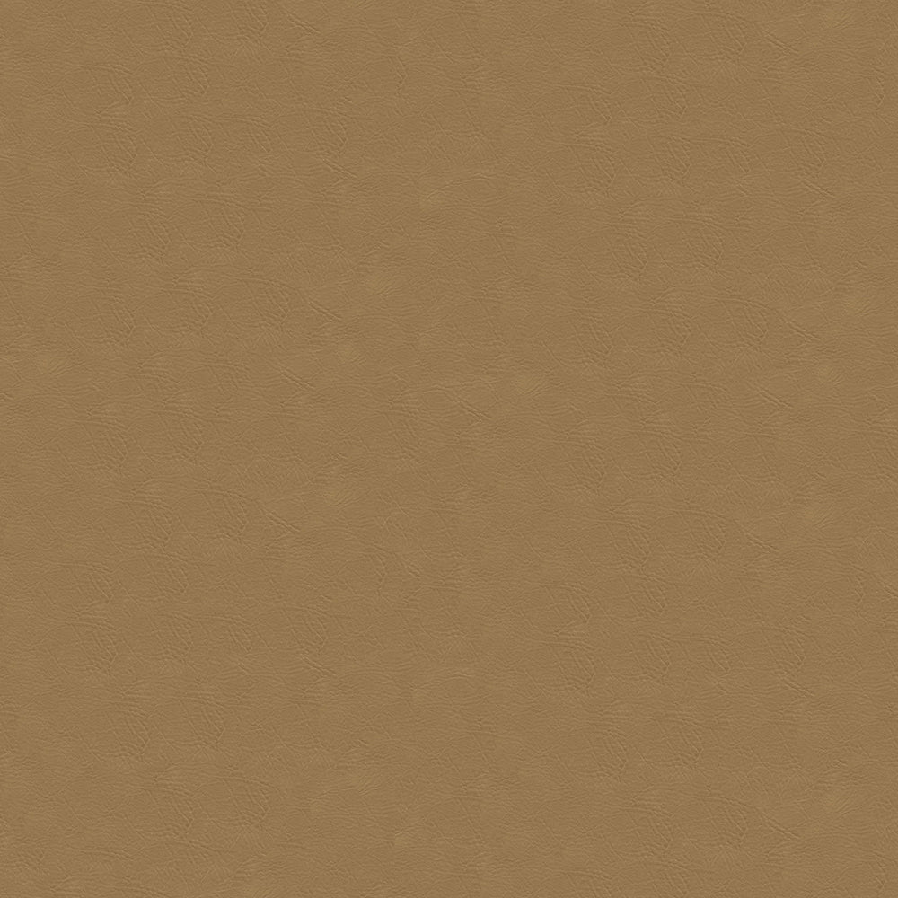 NICHOLASJOHN INC NJ-RADE Beige Solid   Fabric - NJ25-3473