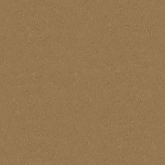 NICHOLASJOHN INC NJ-RADE Beige Solid   Fabric - NJ25-3473