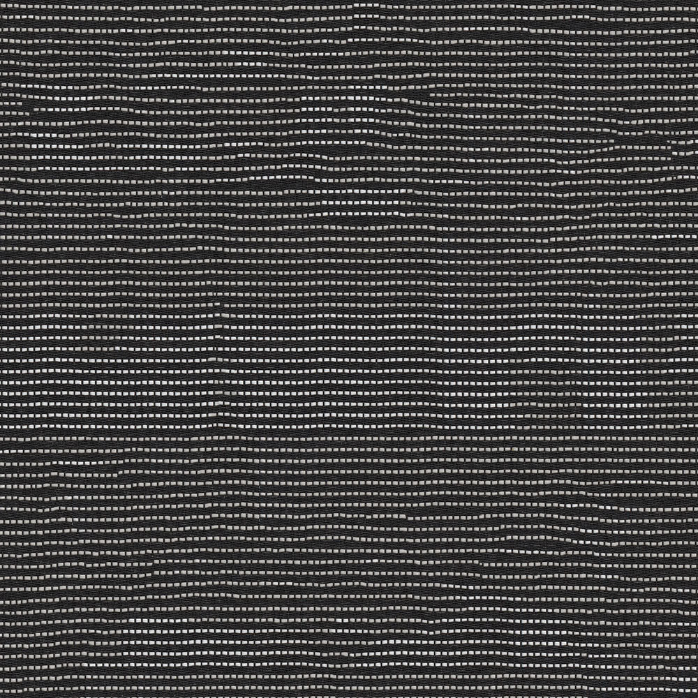 NICHOLASJOHN INC NJ-SCREN Gray    Fabric - NJ25-3237