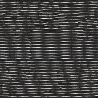 NICHOLASJOHN INC NJ-SCREN Gray    Fabric - NJ25-3237