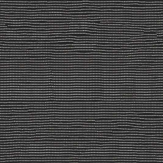 NICHOLASJOHN INC NJ-SCREN Gray    Fabric - NJ25-3237
