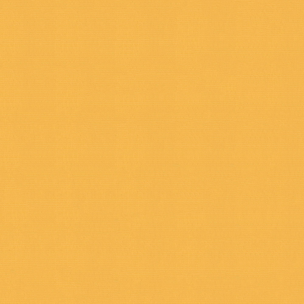 NICHOLASJOHN INC NJ-MAXXY Yellow Solid   Fabric - NJ25-3664