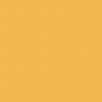 NICHOLASJOHN INC NJ-MAXXY Yellow Solid   Fabric - NJ25-3664
