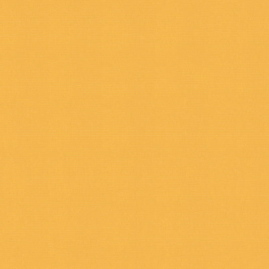 NICHOLASJOHN INC NJ-MAXXY Yellow Solid   Fabric - NJ25-3664